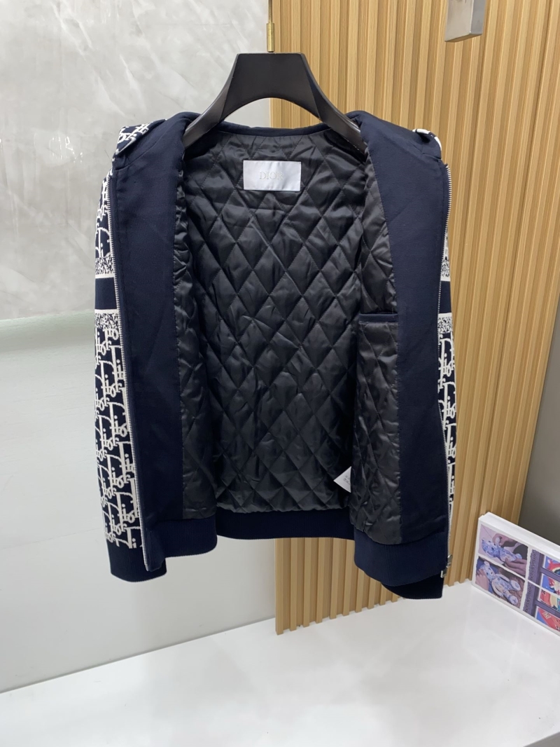 chr1st1an D10r sweaters